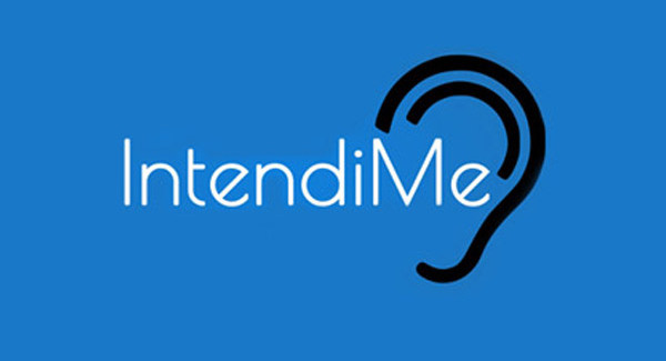 Logo intendime