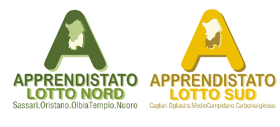 LOGHI_APPRENDISTATO_NORD_SUD