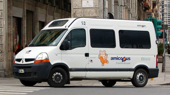 amico_bus