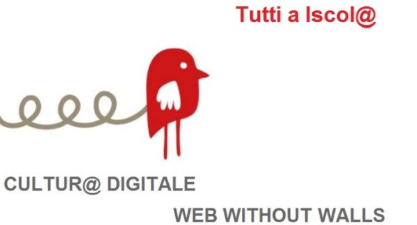 tutti_a_iscol