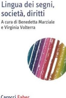 lingua_dei_segni_societa_diritti