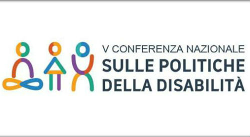 Logo Conferenza