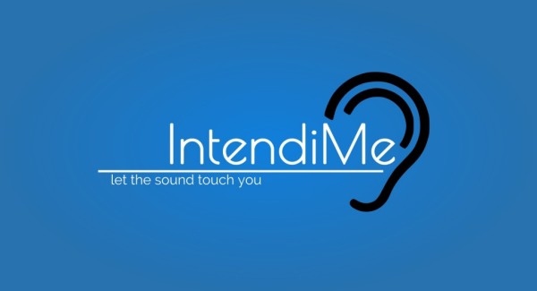 logo_intendime