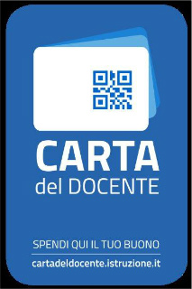 carta_docente