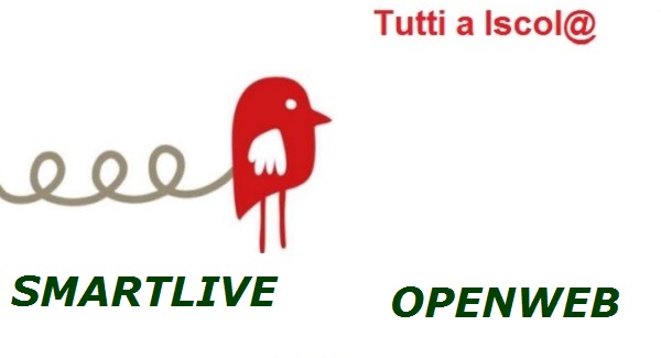 tutti_a_iscola