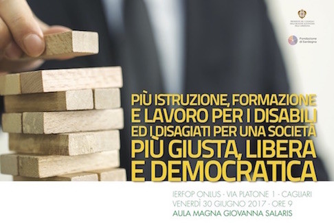 immagine-convegno