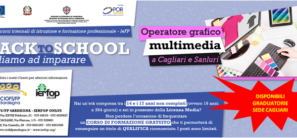 immagine-graduatorie-grafico