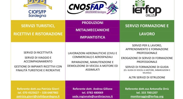 locandina-1