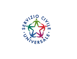 logo-servizio-civile-universale