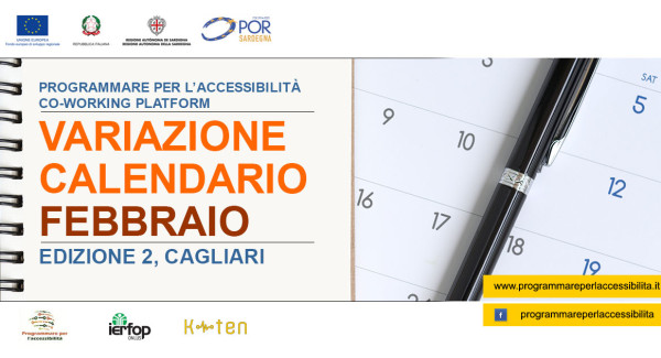 variazione_calendario