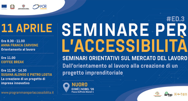 11_aprile_flyer_web