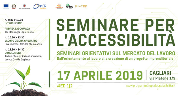 seminario17_aprile_ca