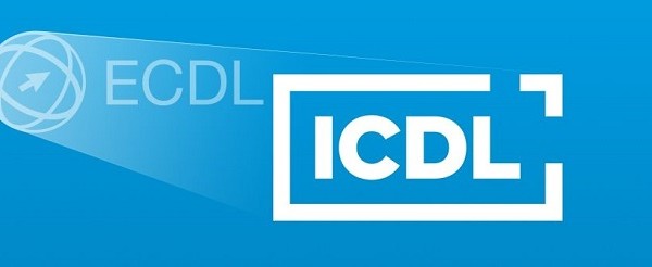 logo-icdl