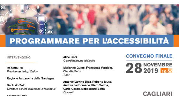 flyer_convegno_web