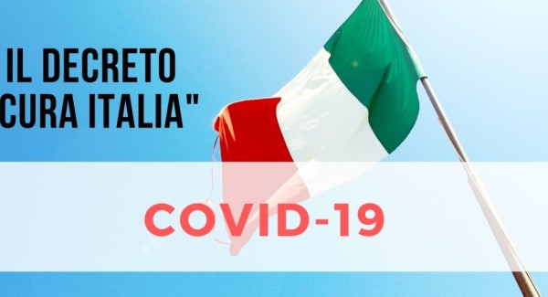 decreto-cura-italia