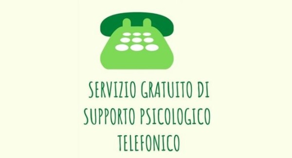 supporto_psicologico