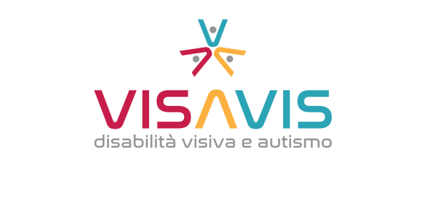 Logo Vis à Vis