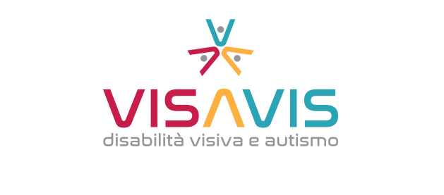 Logo Vis à Vis