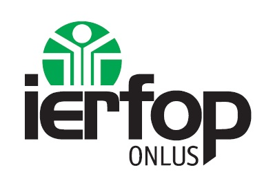 logo_ierfop