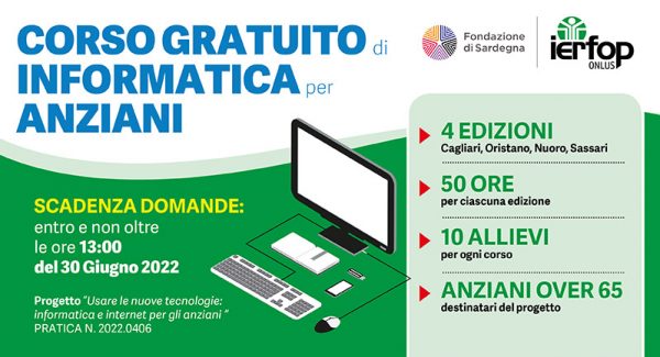 800x433_sito_ierfop_informatica_anziani