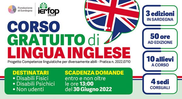 800x433_sito_ierfop_inglese