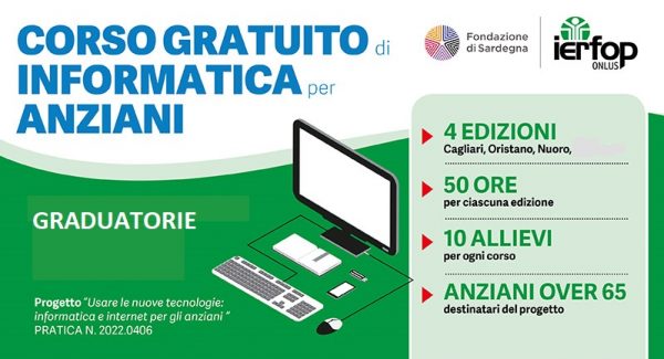 800x433_sito_ierfop_informatica_anziani_GRADUATORIE