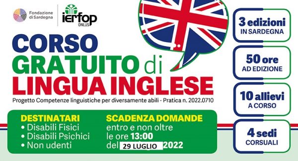 800x433_sito_ierfop_inglese -riapertura
