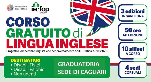 800x433_sito_ierfop_inglese_graduatoria CA