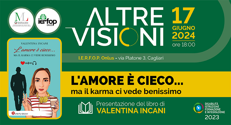 Altre visioni