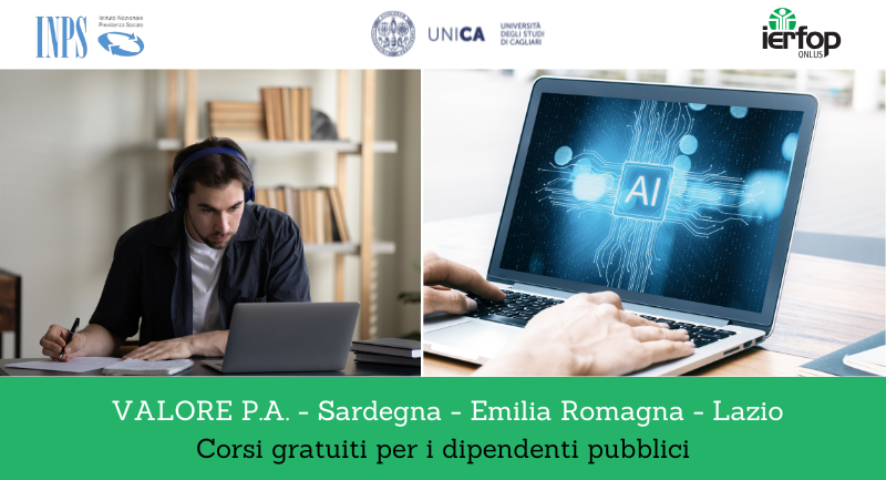 VALORE PA_2024/2024