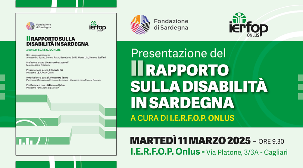 Banner evento