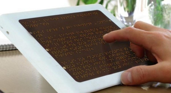 Prototipo_Braille_Kindle