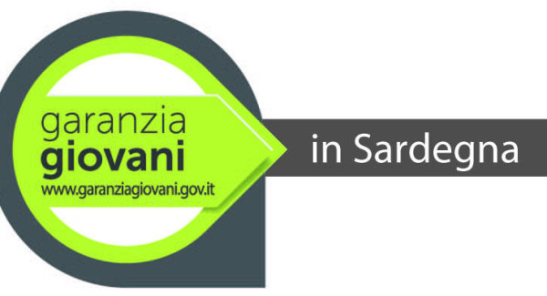 logo_Garanzia_Giovani