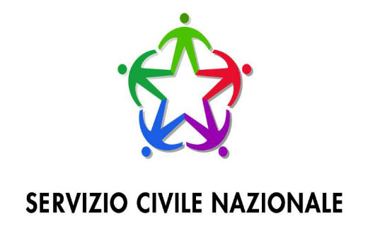 logo_servizio_civile