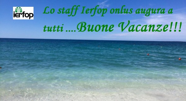 Buone_vacanze_ierfop