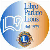 libro_parlato_Lions