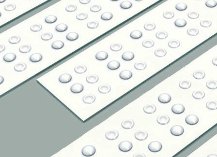 Etichette_Braille