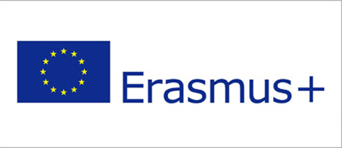 Logo_Erasmus1