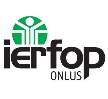 logo-ierfop