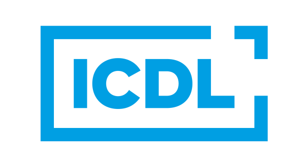 icdl-logo-for-social-profile