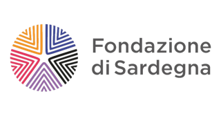 fondazione-di-sardegna-logo