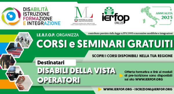 sito_800x416_2025