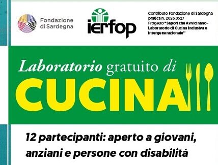 sito_AVVIO CORSO